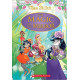 The Magic Of The Mirror by ''Thea Stilton''